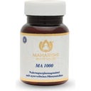 Maharishi Ayurveda MA1000 Ayur Immun - 60 Tabletten