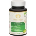 Maharishi Ayurveda MA1 Atleta Rasayana Orgánica - 100 comprimidos