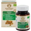 Maharishi Ayurveda Organic Guggul - 60 Tablets