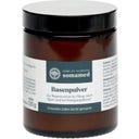 Home of Ayurveda somamed Polvere Alcalina - 120 g