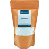 Home of Ayurveda somamed Basenpulver