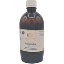 Maharishi Ayurveda Arjunarishta (MA473) - 450 ml