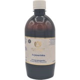 Maharishi Ayurveda Arjunarishta (MA473)