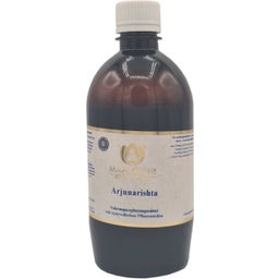 Maharishi Ayurveda Arjunarishta (MA473) - 450 ml
