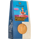 Sonnentor Tandoori Masala di Shanti Bio - Confezione da 32 g