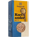 Koriander bio, Cel (35 g)