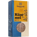 Sonnentor Kumina bio - Cela