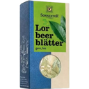 Sonnentor Feuilles de Laurier Bio - 10 g.