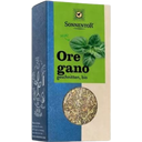 Sonnentor Orégano Bio - 18 g
