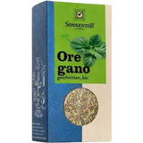 Sonnentor Oregano Bio