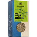 Thymian Bio, 20 g