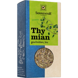 Sonnentor Kakukkfű Bio