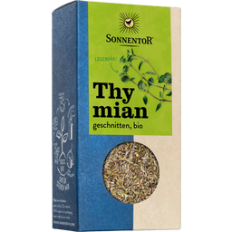 Sonnentor Био тамян - 20 g