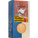 Sonnentor Miscela di Caffè di Aladino Bio - Confezione da 35 g