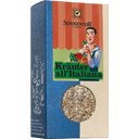 Sonnentor Miscela di Spezie All'Italiana - 20 g