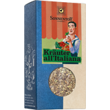 Sonnentor Italian Spice Mix