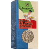 Sonnentor Organic Pizza- and Pasta Seasoning