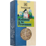 Sonnentor Organic Herbs De Provence