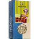 Sonnentor Suppengewürz Bio - 25 g