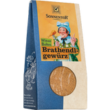 Vdova Boltes začimba za pečenega piščanca bio