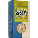 Sonnentor Organic Fortune Blossom-Spice Blend - Pack, 35 g