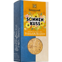 Sonnentor Sonnenkuss Gewürz-Blüten-Zubereitung Bio - Packung, 40 g