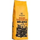 Sonnentor Organic Viennese Temptation Melange - Whole Beans, 500 g