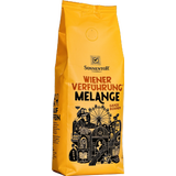 Sonnentor Wiener Verführung Melange Bio