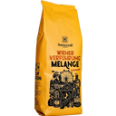 Sonnentor Seducción Vienesa Melange Bio - 500 g