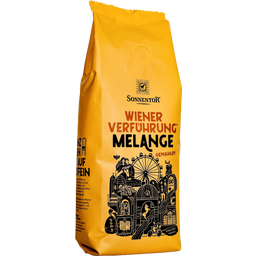 Sonnentor Seducción Vienesa Melange Bio - 500 g