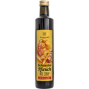 Sonnentor Sciroppo di Tè Nero e alla Pesca Bio - 500 ml