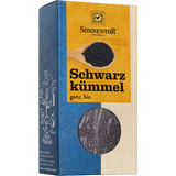 Sonnentor Био черен кимион