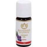 Maharishi Ayurveda MA Kapha olejek aromatyczny