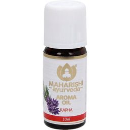Maharishi Ayurveda Aroma olje Kapha - 10 ml