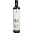 Schalk Mühle Bio Kürbiskernöl - 500 ml
