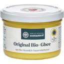Original Bio-Ghee, 175 g
