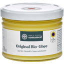 Ghee Originale Bio, 350 g