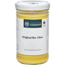 Home of Ayurveda somamed Ghee Ayurvédique Original Bio - 800 g