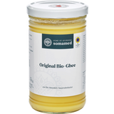 Home of Ayurveda somamed Ghee Ayurvédique Original Bio