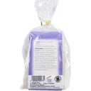 Österreichische Bergkräuter Le Sel de Bain & les 7 Nains Bio - 25 g