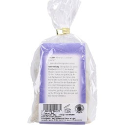 Österreichische Bergkräuter Le Sel de Bain & les 7 Nains Bio - 25 g