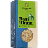 Sonnentor Basilikum Bio