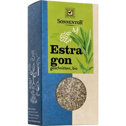 Sonnentor Organic Tarragon, cut - 20 g