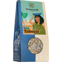 Sonnentor Nanas Tabouleh fűszerkeverék Bio - Csomag, 20 g