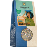Sonnentor Nanin Tabouleh bio