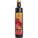 Sonnentor Sirope de Frambuesa Bio - 500 ml