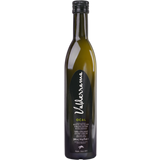 Ölmühle Solling Organic Olive Oil from Spain