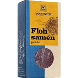 Sonnentor Flohsamen Hildegard Bio