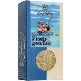 Miscela di Spezie di Sven per Piatti a Base di Pesce  Bio