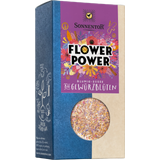 Mezcla de Flores y Especias Flower Power Bio